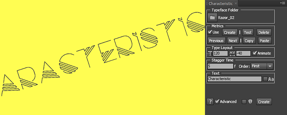 1541155891802856.jpeg “Characteristic ae”的图片搜索结果.jpg